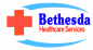 Bethesda Healthcare Services logo